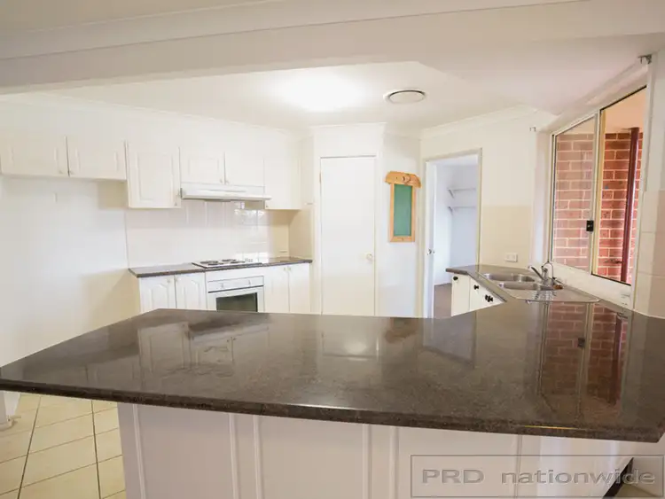 Third view of Homely house listing, 7 Crothers Street, Rutherford NSW 2320