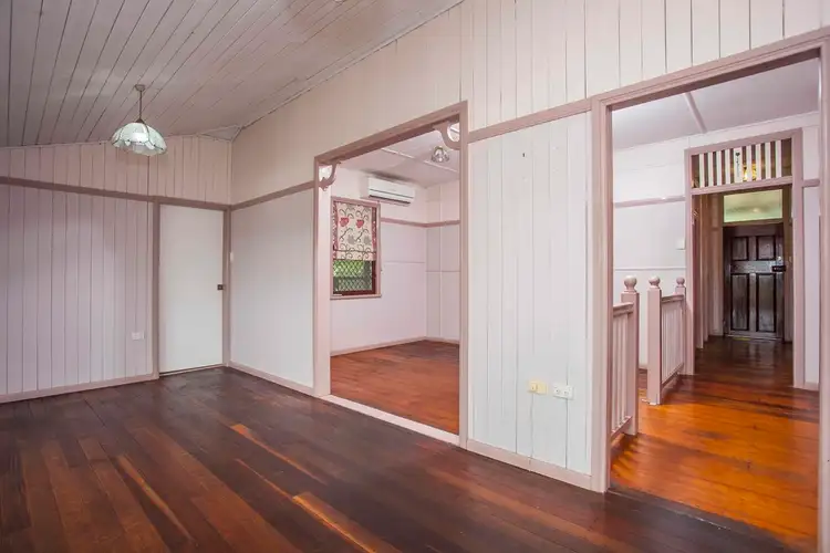 Fourth view of Homely house listing, 10 Ann Street, Gympie QLD 4570