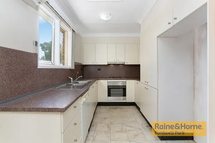 Third view of Homely house listing, 48a The Glen Road, Bardwell Valley NSW 2207