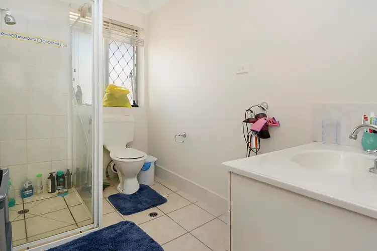 Seventh view of Homely unit listing, 4/30 View Street, Chermside QLD 4032