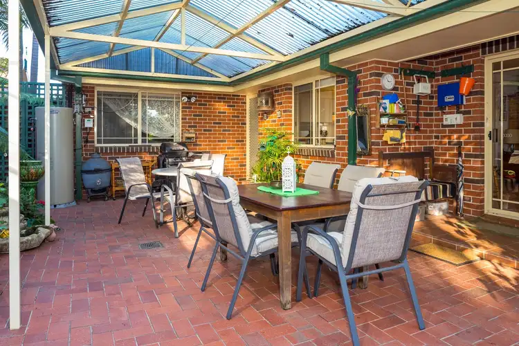 Third view of Homely house listing, 22A Wentworth Avenue, Sunshine Bay NSW 2536
