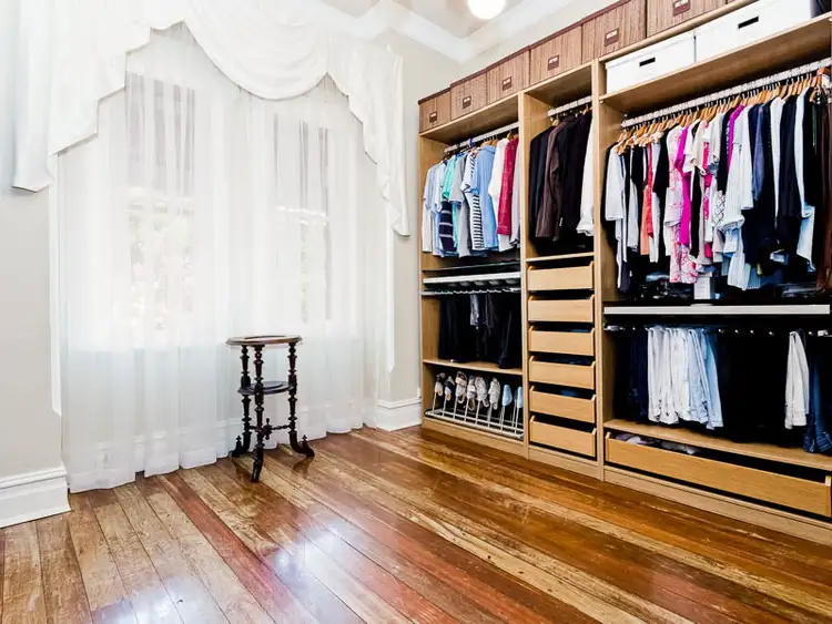 Sixth view of Homely house listing, 192 Alma Road, North Perth WA 6006