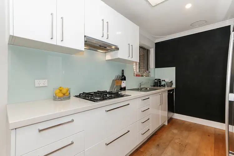 Main view of Homely house listing, 25 Stevens Street, Daglish WA 6008