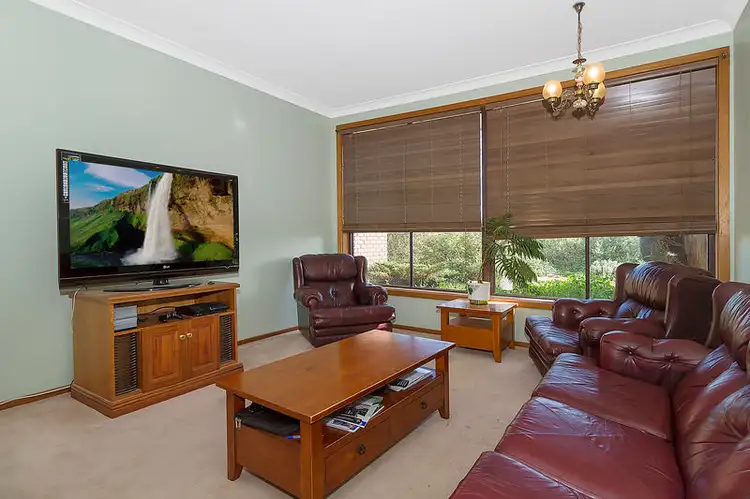 Third view of Homely house listing, 21 Buckland Park Road, Two Wells SA 5501