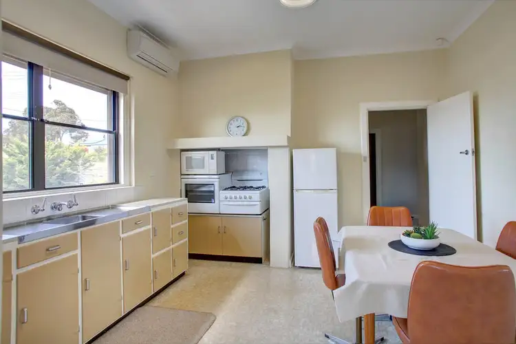Third view of Homely house listing, 37 Cardiff Road, Port Lincoln SA 5606