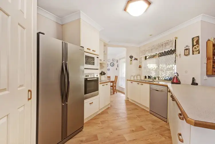 Third view of Homely house listing, 9 Emma Place, Deception Bay QLD 4508