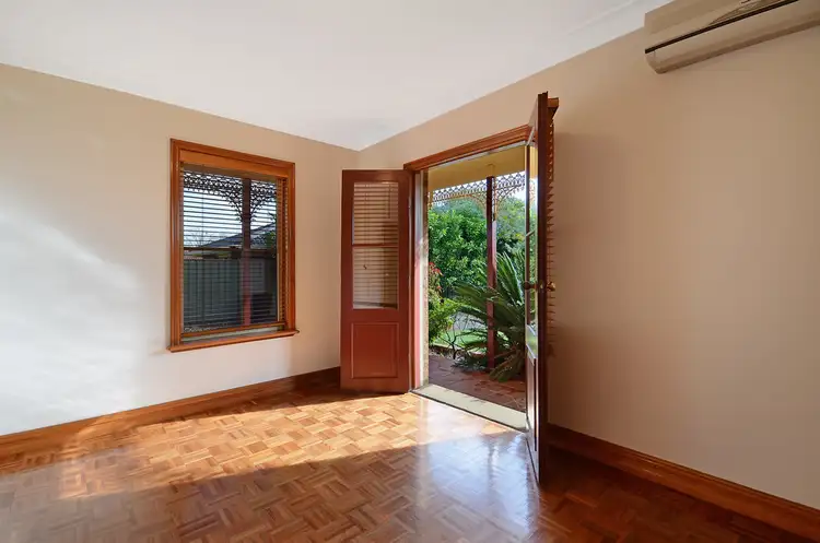 Seventh view of Homely house listing, 16 York Street, Emu Plains NSW 2750