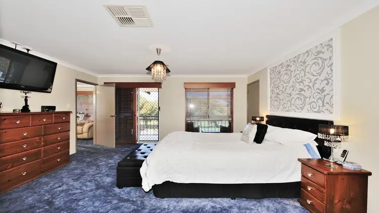 Sixth view of Homely house listing, 140 Lewington Street, Rockingham WA 6168