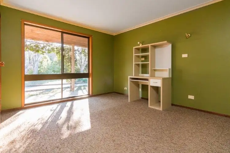 Sixth view of Homely rural property listing, Coolabah 88 Murrays Flat Rd, Goulburn NSW 2580
