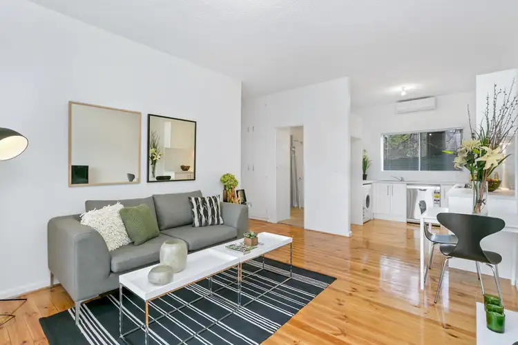 4/3 Taylors Road, Mitcham SA 5062
