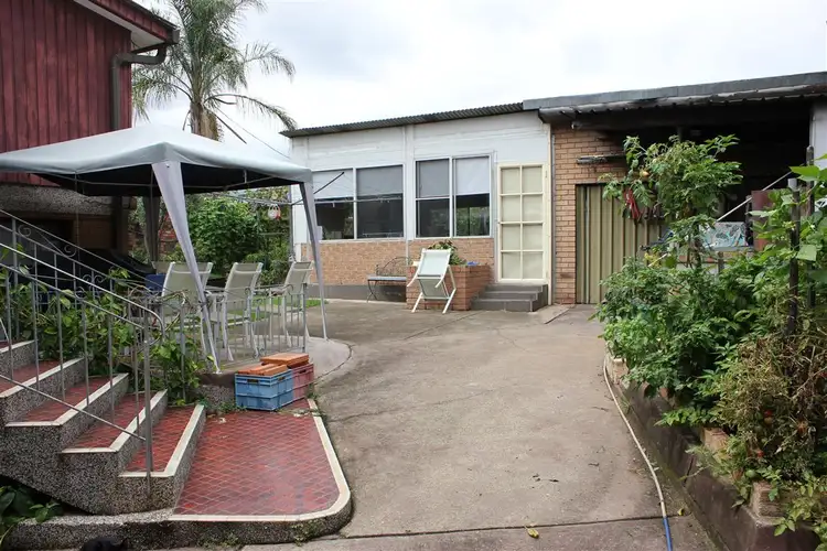 Seventh view of Homely house listing, Address available on request