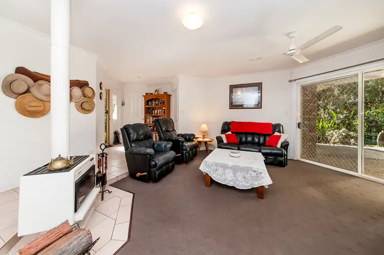 Third view of Homely house listing, 303 Upper Landershute Road, Palmwoods QLD 4555
