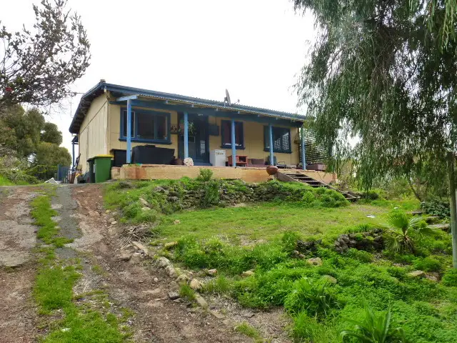 Main view of Homely house listing, 31 Heath Street, Singleton WA 6175