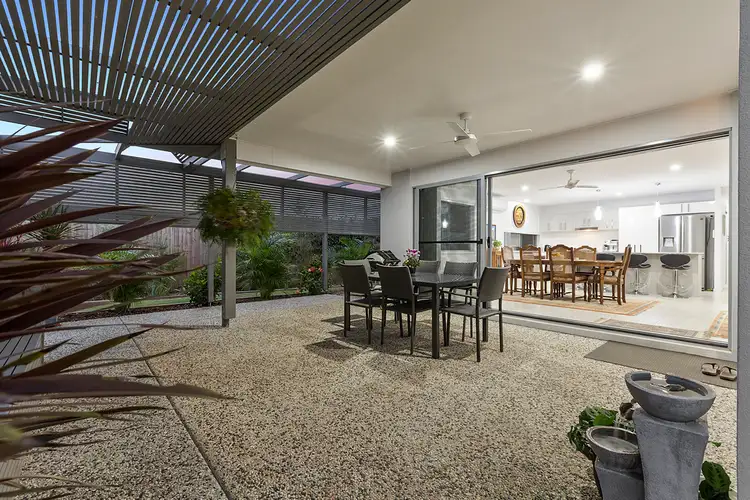 2 Culgoa, Beerwah QLD 4519