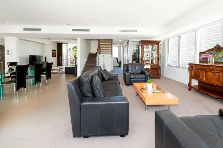 Second view of Homely house listing, 5 Gubbuteh Road, Little Bay NSW 2036