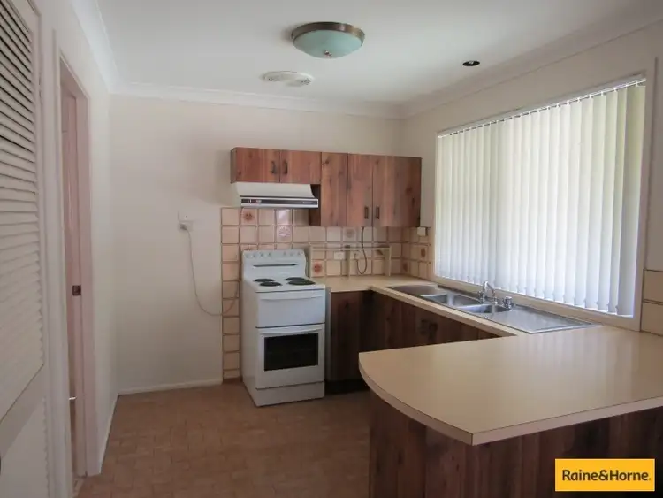 Fourth view of Homely villa listing, 3/96 West Argyll Street, Coffs Harbour NSW 2450
