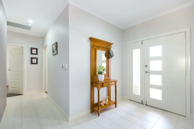 Seventh view of Homely house listing, 9 Antulye Court, Larapinta NT 875