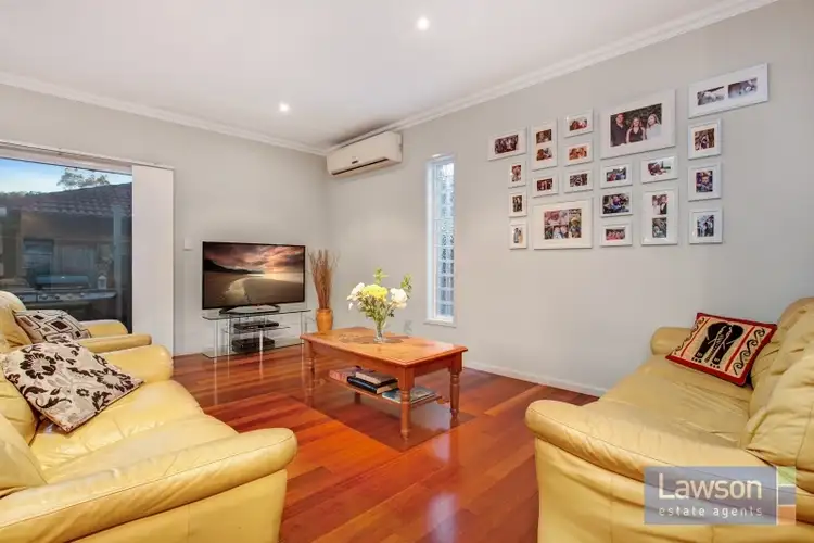 Sixth view of Homely house listing, 74 Grand Parade, Bonnells Bay NSW 2264