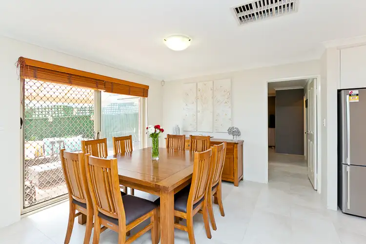 Fifth view of Homely house listing, 3/15 Jedda Road, Balcatta WA 6021