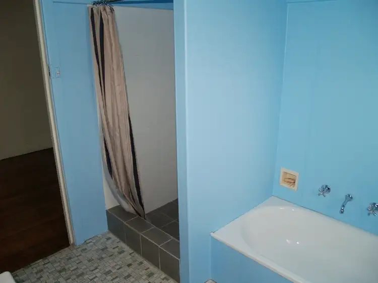 Seventh view of Homely house listing, 29 Carp St, Bega NSW 2550