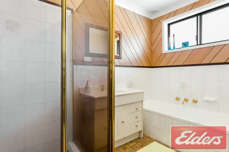 Fifth view of Homely house listing, 2 Enfield Street, Jamisontown NSW 2750