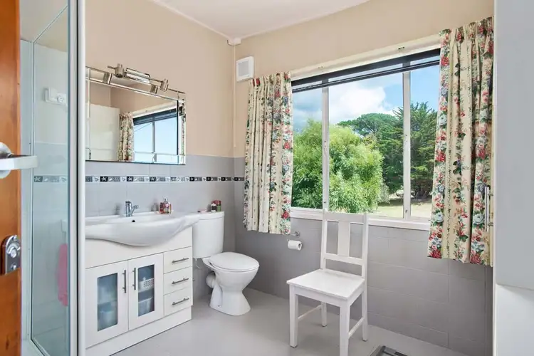 Seventh view of Homely house listing, 8 Davis Street, Beechford TAS 7252