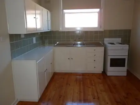 Fourth view of Homely house listing, 13 McDonald Street, Port Augusta SA 5700