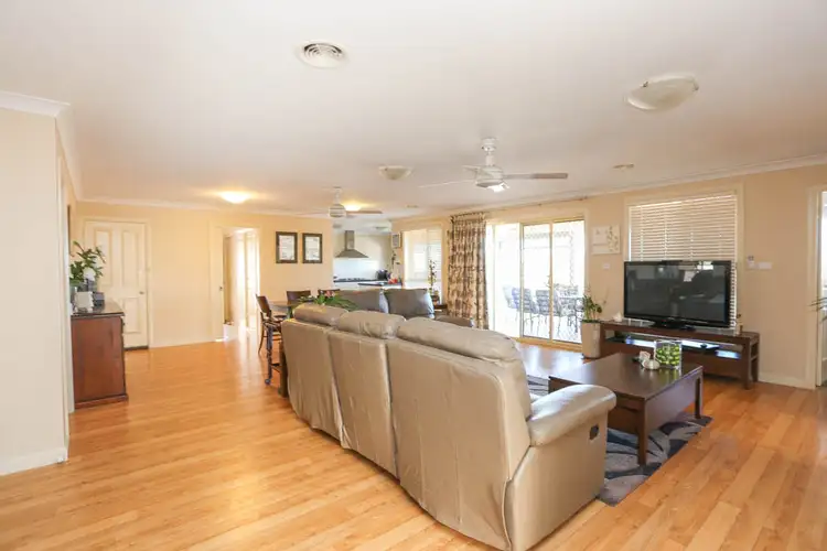 Seventh view of Homely house listing, 25 Riverside Retreat, Abercrombie NSW 2795