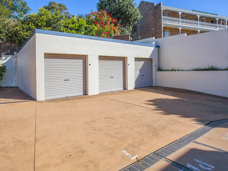Fifth view of Homely unit listing, 3/142 Terralong Street, Kiama NSW 2533