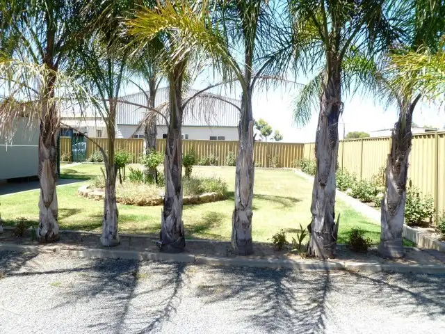 Second view of Homely other listing, 23 Buckland Park Road, Two Wells SA 5501
