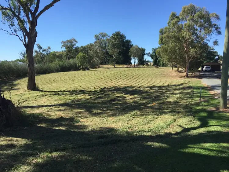 Fifth view of Homely land listing, Lot 22/477 Wee Jasper Road, Tumut NSW 2720