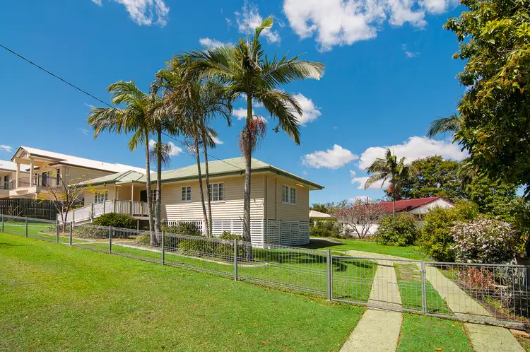 Second view of Homely house listing, 11 EVEREST STREET, Sunnybank QLD 4109