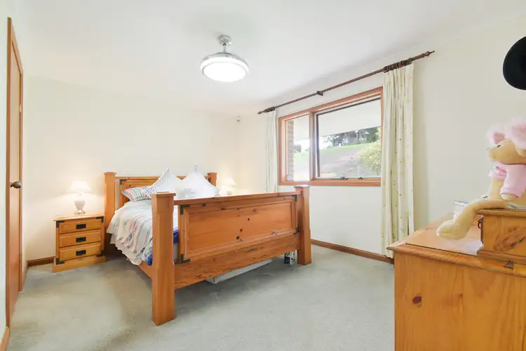 Fifth view of Homely house listing, 12 Conington Crescent, Morphett Vale SA 5162