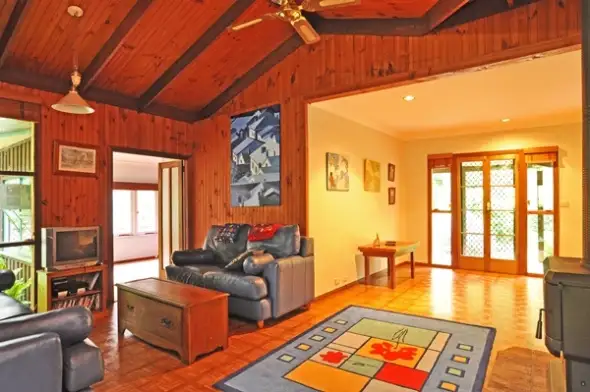 Fourth view of Homely rural property listing, Address available on request