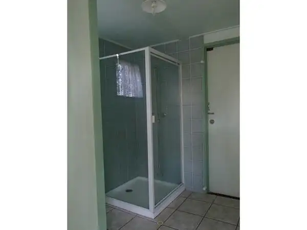 Third view of Homely house listing, 10 Brisbane Road, Redbank QLD 4301