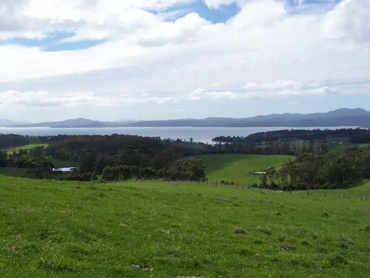 Third view of Homely rural property listing, Address available on request