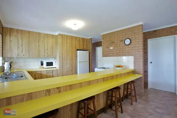 Fourth view of Homely house listing, 19 Masterton Street, Kippa-ring QLD 4021