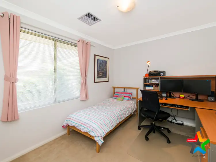 Seventh view of Homely house listing, 32 Foyle Road, Bayswater WA 6053