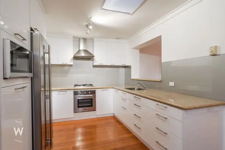 Third view of Homely house listing, 12 Southwark Way, Morley WA 6062
