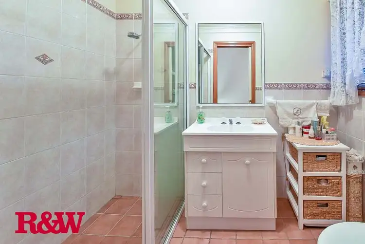 Sixth view of Homely house listing, 35 Glenfield Drive, Currans Hill NSW 2567