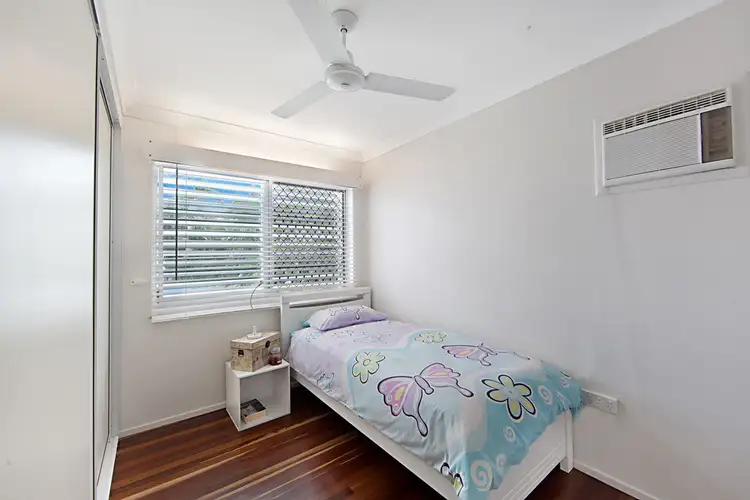 Fourth view of Homely house listing, 56 Louise Street, Cranbrook QLD 4814