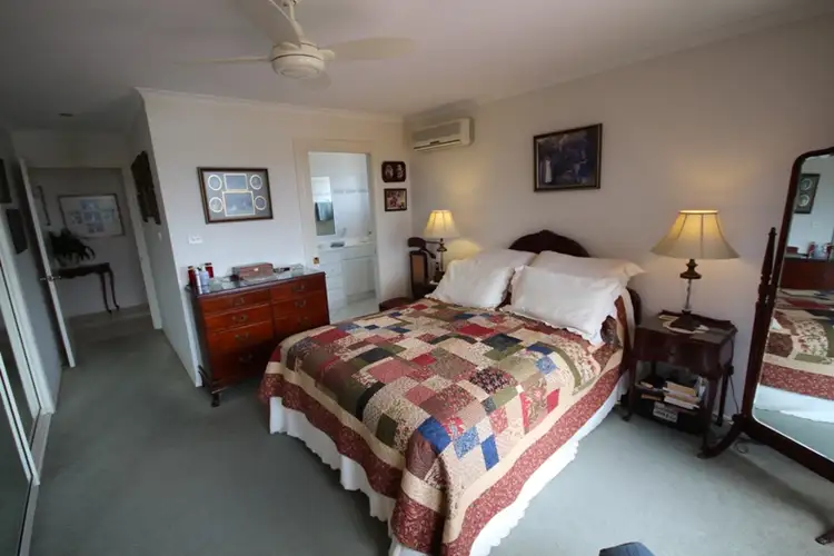 Seventh view of Homely house listing, 9 Winter Street, Tinonee NSW 2430