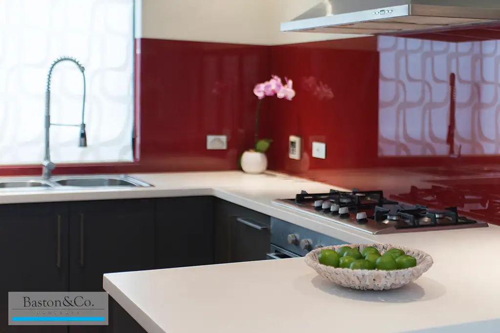 Main view of Homely house listing, 14B Basinghall Street, East Victoria Park WA 6101