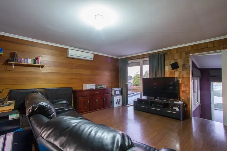 Sixth view of Homely house listing, 30 Drysdale Avenue, Frankston VIC 3199