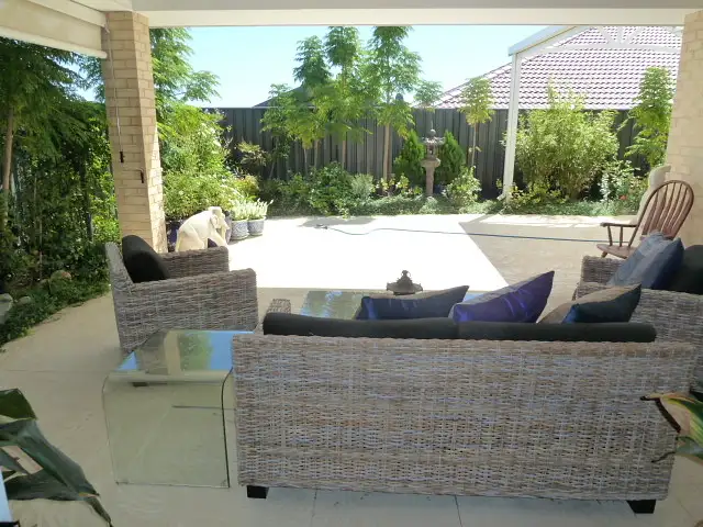 Third view of Homely house listing, 9 Borealis Drive, Baldivis WA 6171