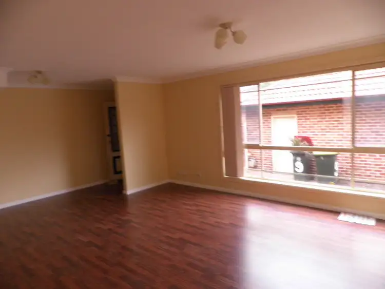 Fifth view of Homely townhouse listing, 9/12 Corry Ct, North Parramatta NSW 2151