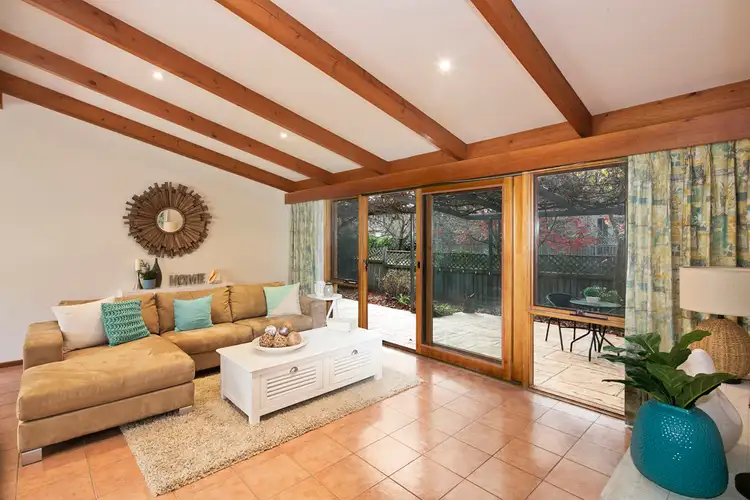 Third view of Homely house listing, 9 Lukey Place, Nicholls ACT 2913