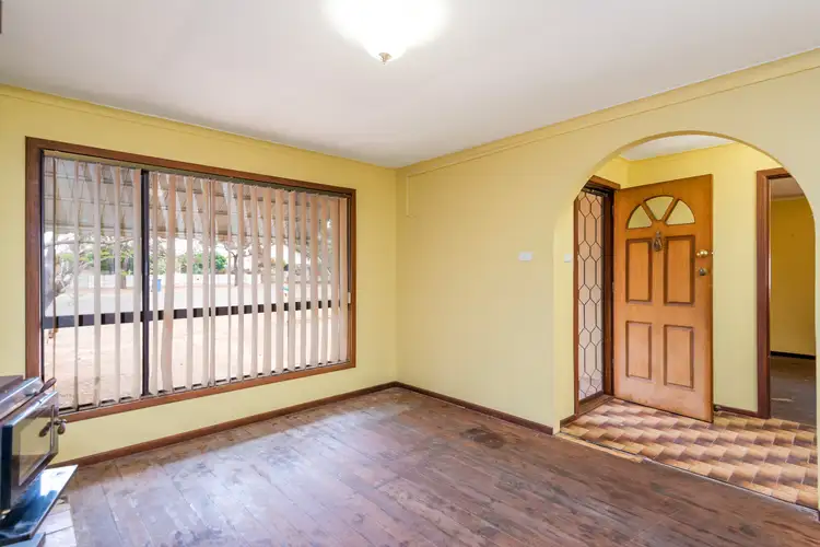 Second view of Homely house listing, 11 Elizabeth Street, Mullingar WA 6430