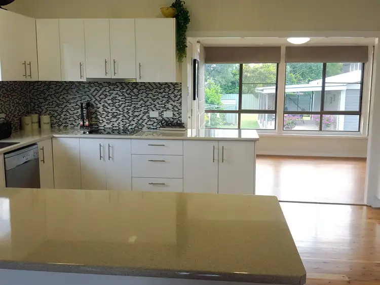 Seventh view of Homely house listing, 8 Scarlet Street, Dalby QLD 4405