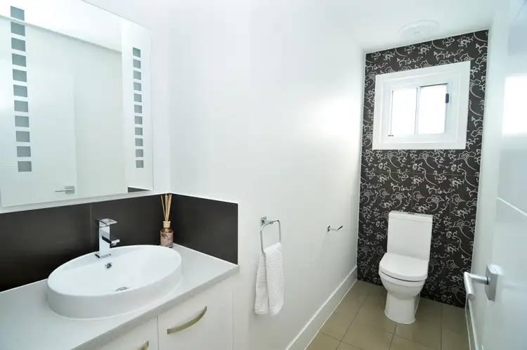 Seventh view of Homely house listing, 2A Lord Syleham St, Robe SA 5276